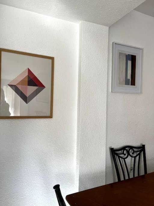 Apartment 10 Meters From The Beach Puerto de Sagunto Exterior foto
